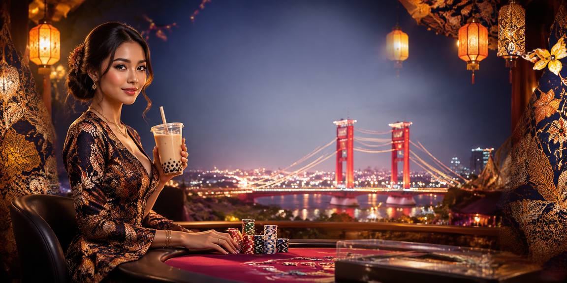 tradisibet slot Playing on Your Phone Without Downloading an App