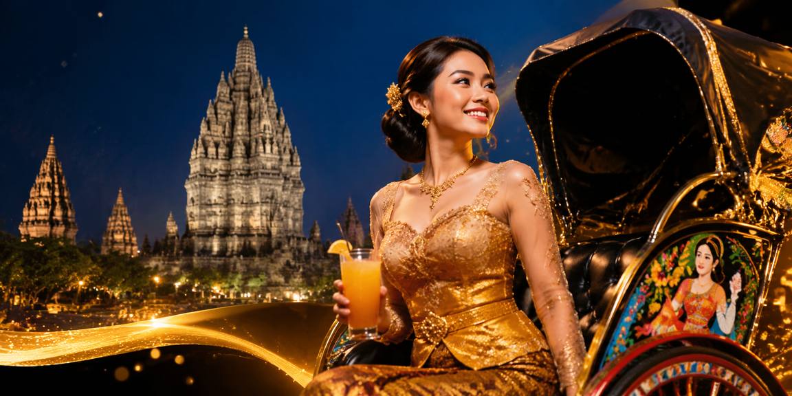 tradisibet slot Match Odds & Live Lines