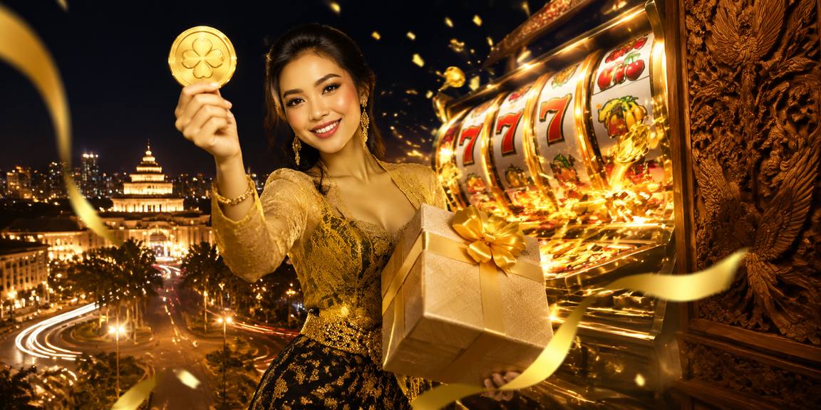 tradisibet slot How we operate for Indonesia